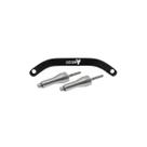 Alça Traseira Alumínio Ktm Sxf 19/22 Excf 20/23 Red Dragon Alça Traseira Alumínio Ktm Sxf 19/22 Excf 20/23 Red Dragon