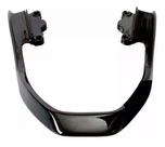 Alca Traseira Esportiva Cb300 Cb 300 Preta Alca Traseira Esportiva Cb300 Cb 300 Preta