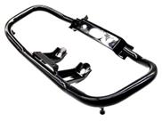 Alça Traseira Garupa Titan 150 2004 a 2008 / Titan Sport - Protork