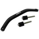 Alça Traseira JDR KTM SX-F 16/17 + EXC/XC-W 17 + SX 125 16/17 + SX 250 17 Alça Traseira JDR KTM SX-F 16/17 + EXC/XC-W 17 + SX 125 16/17 + SX 250 17