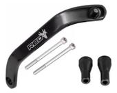 Alca Traseira Ktm Sx Sxf 12/15 Exc Red Dragon