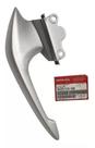 Alça traseira lado esquerdo Honda CB300 2009/2015 ORIGINAL 50325KVK900