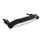 Alça Traseira Lateral Ajuda Saca Roia Biker Mxf Ts 250/300 Alça Traseira Lateral Ajuda Saca Roia Biker Mxf Ts 250/300