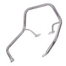 Alça Traseira Moto Honda Biz 100 1998 A 2005 Modelo Especial Esportiva Pro Tork