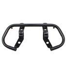 Alça Traseira Pro Tork Titan 1995 a 1999 - Preto Alça Traseira Pro Tork Titan 1995 a 1999 - Preto