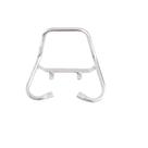 Alça Traseira Super Alta Titan 150 - Fan 150/160 - Start 150/160