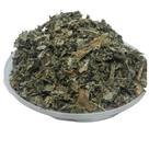 Alcachofra 100Gr (Ervas seca para chá)