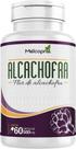 Alcachofra 60 caps 500 mg melcoprol