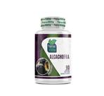 Alcachofra 90cprs. 700mg