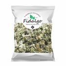 Alcachofra Chá Com Laudo De Qualidade 1Kg 500g