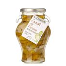 Alcachofra Cortada Colavita 500g