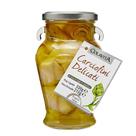 Alcachofrinha Colavita 330g