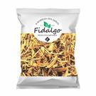 Alcaçuz Chá Casca Com Laudo De Qualidade 300g 500g