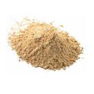 Alcaçuz em Pó (Granel 250g) (com Laudo Técnico)