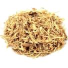 Alcaçuz Rasurado 100Gr