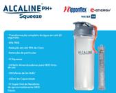 alcaline squeeze alcaline squeeze