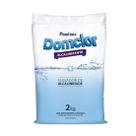Alcalinizante Elevador Alcalinidade Piscina 2kg