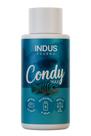 Alcanalizante P/Elevaçõa de PH Condy Max Induspharma 30 ml Alcanalizante P/Elevaçõa de PH Condy Max Induspharma 30 ml