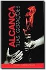 Alcança Tuas Gerações