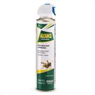 Alcance Anti Vespas E Marimbondos 400ml Labgard