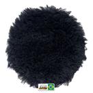 Alcance Dune Boina de Lã Agressiva 165mm 6" - Fase Corte