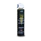 Alcance Inseticida Aerossol Contra Vespas E Marimbondos 400ml