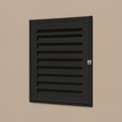 ALCAPAO LAMINADO TRADICAO 60 x 80 R120 CM ALCAPAO LAMINADO TRADICAO 60 x 80 R120 CM