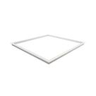 Alçapão Para Drywall de Metal Branco 20x20