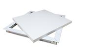 ALÇAPÃO PARA FORRO E DRYWALL COM TAMPA Mdf 50 X 50