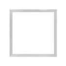 Alçapão para gesso Drywall - 40x40 sem tampa
