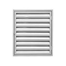Alçapão Porta Segurança Laminado Estilo Portinhola - Vettoretti