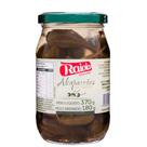 Alcaparra em Conserva Raiola 370g