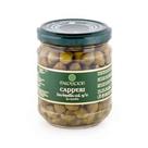Alcaparra Italcarciofi Capperi - Ochiello