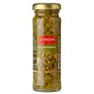 Alcaparra La Pastina 105g