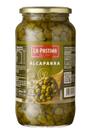 Alcaparra la pastina 920g