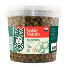 Alcaparra noble nature 1,5kg peso drenado 1kg