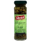 Alcaparra Raiola 65g