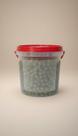 Alcaparras em Conserva Balde 2kg