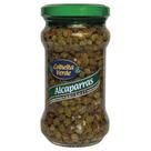 Alcaparras em Conserva Colheita Verde 210g