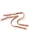 Alças Avulsas de Sutiã Demillus 70088 Alças Avulsas de Sutiã Demillus 70088
