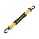 Alças De Nylon Para Patins E Botas De Esqui: Corda Portátil Para Transporte De Patins Inline Alças De Nylon Para Patins E Botas De Esqui: Corda Portátil Para Transporte De Patins Inline
