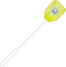 Alças de plástico Fly Swatter Willert Home Enoz variadas
