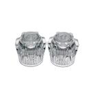 Alças de reposição Danco 88170 para pia e banheira/chuveiro Phoenix Alças de reposição Danco 88170 para pia e banheira/chuveiro Phoenix