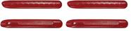 Alças de reposição Klein Tools 89 para alicates de 8-9 polegadas Alças de reposição Klein Tools 89 para alicates de 8-9 polegadas