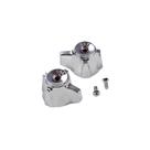 Alças de torneira Danco OEM Zinc Hardware