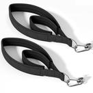 Alças Duplas Pilates Loops Crostice para Tonal