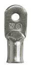 Alças elétricas Ancor 252261 de cobre estanhado de grau marinho 2AWG
