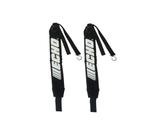 Alças para soprador costal e aparador de linha Echo PB-413