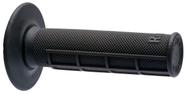 Alças Renthal G088 Diamond/Half Waffle, Firm Compound MX/Enduro