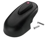 AlçaSuperiorparaPanelaValênciaTramontina20579007